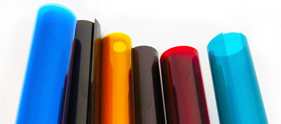 Filters and their uses