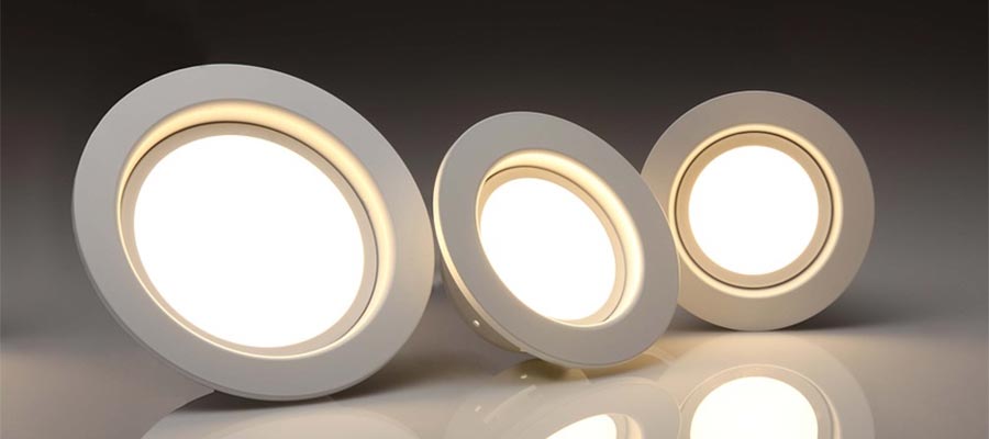 LED Lighting in Australia