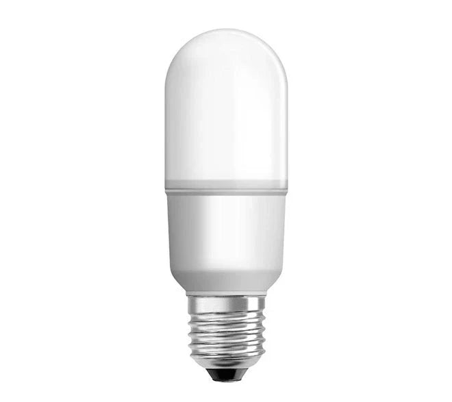 LED