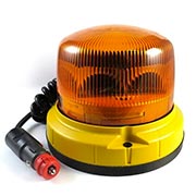 WARNING LIGHTS