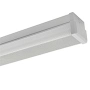 Battens