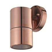 WALL LIGHTS