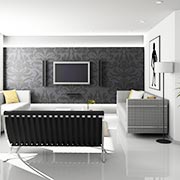 Interior - Fixtures - delete
