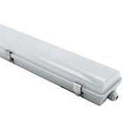 BATTENS - EXTERIOR
