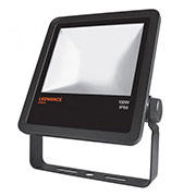 FLOOD LIGHTS - EXTERIOR