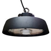 HIGH BAYS