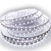STRIP LIGHTS