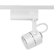 Track Lights