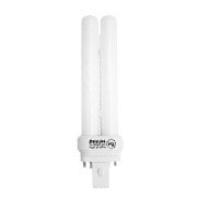 CFL PLC
