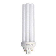 CFL PLT