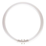 CIRCULAR TUBE
