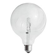SPHERE - G125