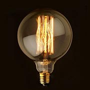 Carbon Filament