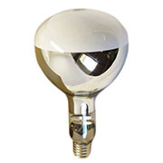HIGH PRESSURE SODIUM (REFLECTOR)