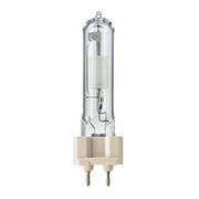 METAL HALIDE (BI-PIN)