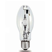 METAL HALIDE (ELIPTICAL)