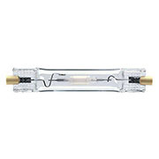 METAL HALIDE (LINEAR)