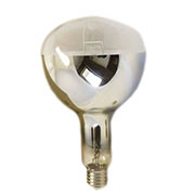 MERCURY VAPOUR (REFLECTOR)