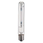 HID (discharge lamps) - LAMPS