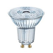 DOWNLIGHT - GU10