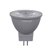 Downlight - MR11