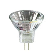 Downlight - MR11