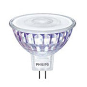 Downlight - MR16