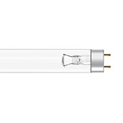 GERMICIDAL UV-c