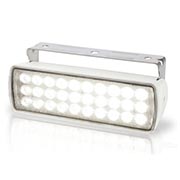 FLOOD LIGHTS - MARINE
