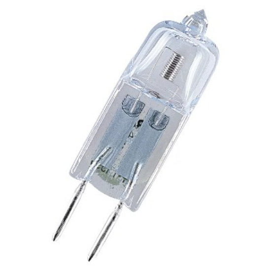 OSRAM Oven Lamp Capsule 10W 12V G4 300?C-1