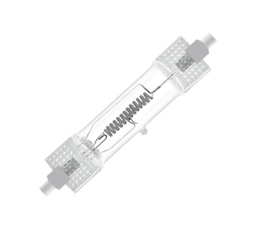 OSRAM 64781 2000W 240V R7s-1