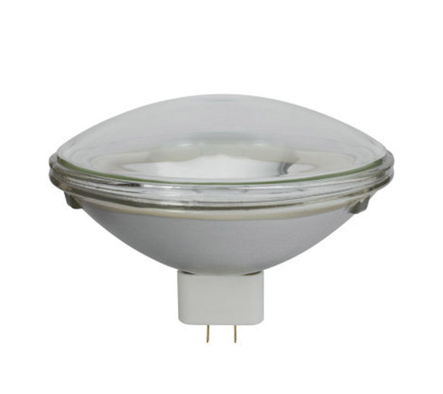 OSRAM PAR64 CP60 240V 1000W GX16D 64737/4 VNSP