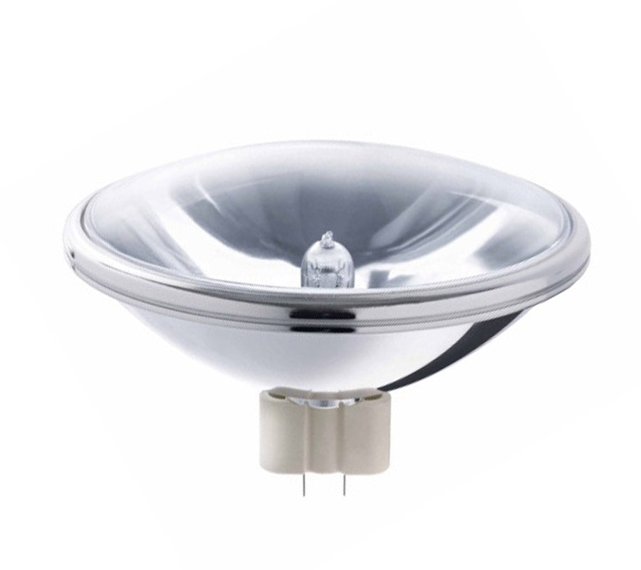 OSRAM PAR64 CP61 240V 1000W GX16D NSP