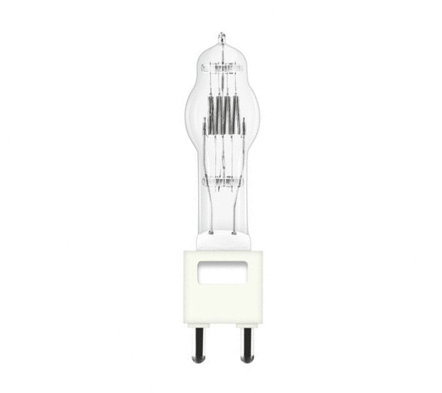 OSRAM 64805 CP85 240V 5000W G38