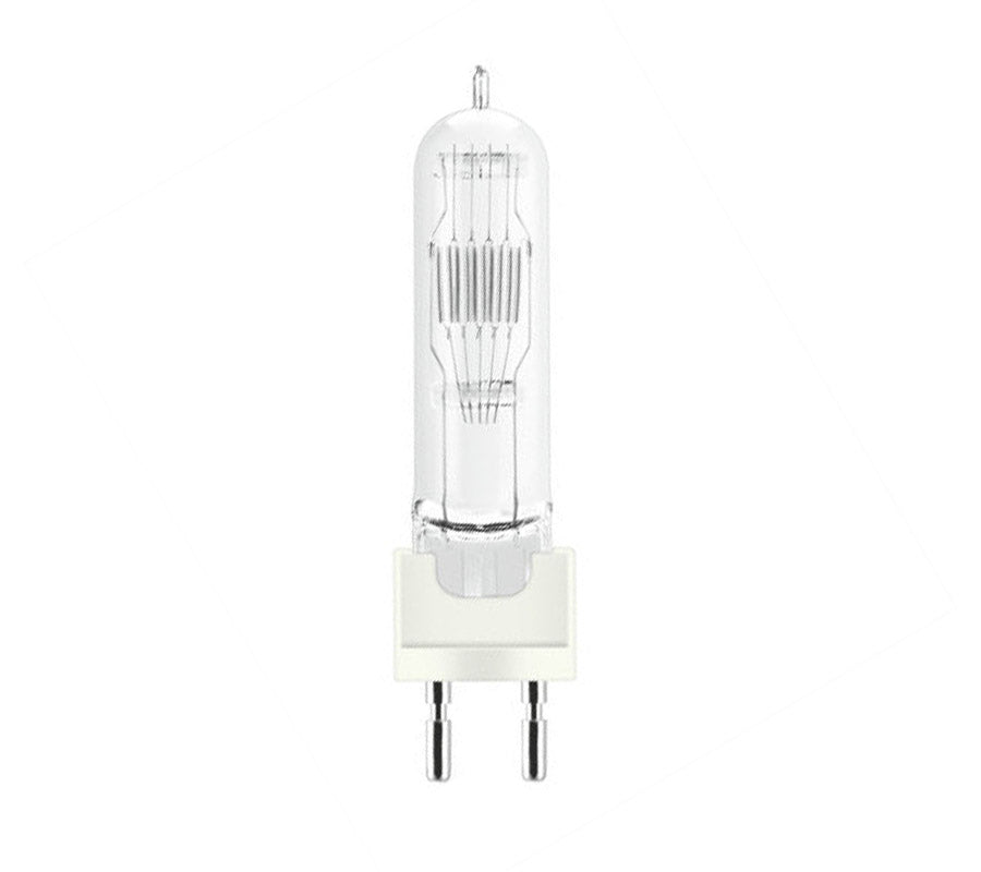 OSRAM 64796 CP91 230V 2500W