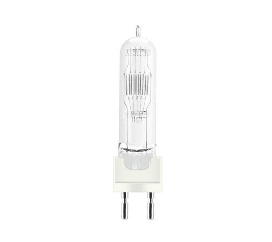 OSRAM 64777 2000W 230V G22 CP92