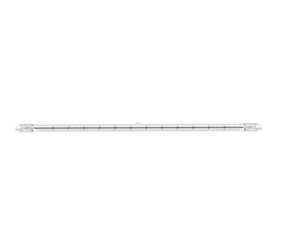 RADIUM Heat Lamp 240V 200W R7S 186mm ITT 200/235-0170