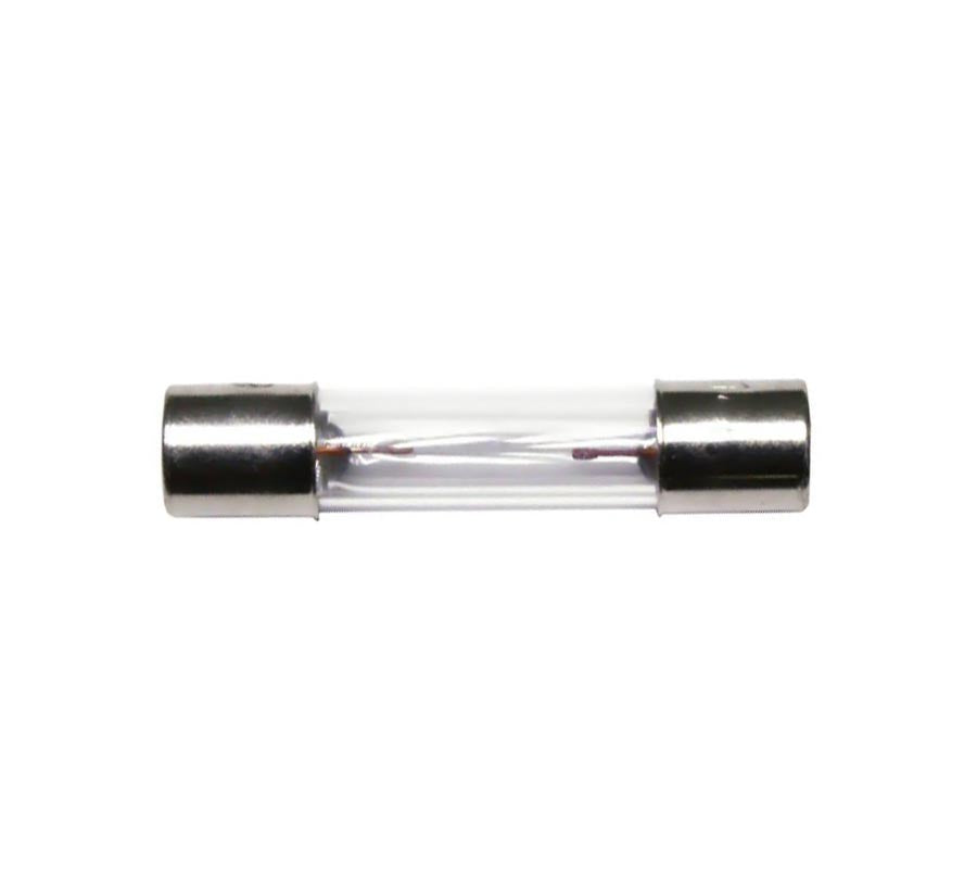 GENERIC Fuse Lamp 12V SF6/6-1