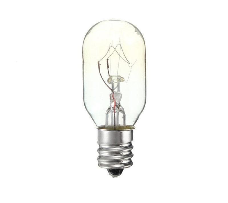 GENERIC Pilot Globe 240V 25W E12-2