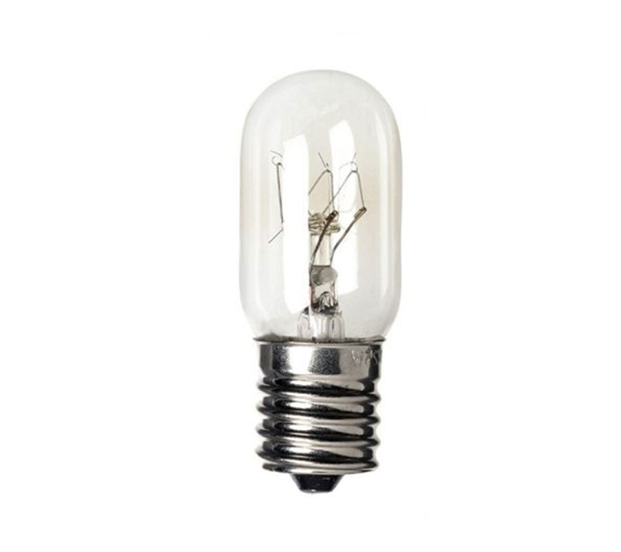 GENERIC Pilot Globe 240V 7-10W SES E14-1