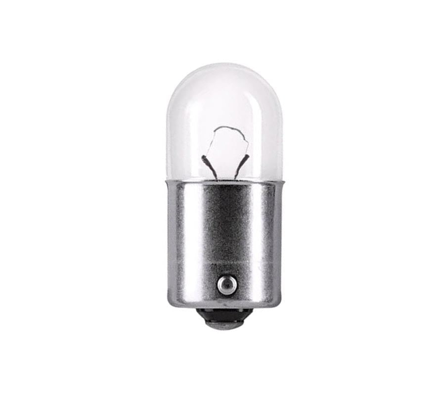 GENERIC Indicator Lamp 5W 24V BA15s
