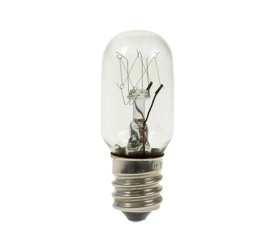 GENERIC Indicator Lamp 7W 30V E12-1
