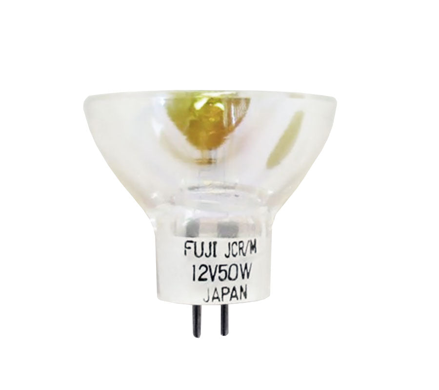 FUJILAMP Halogen MR11 JCR 50W 12V GU4-1