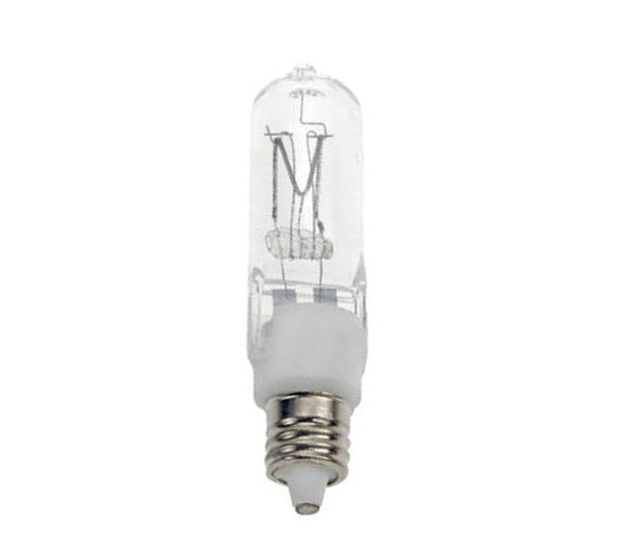 SIMK Halogen JD 100W 240V E11-1