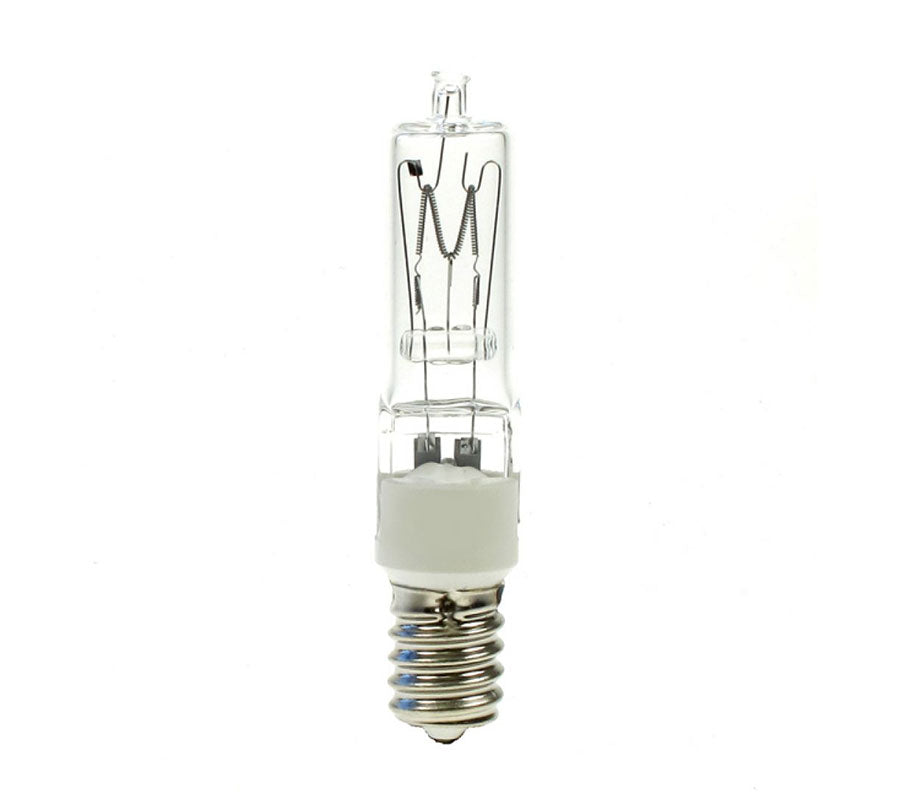 KANDOLITE Halogen JD 250W 240V E14 2900K