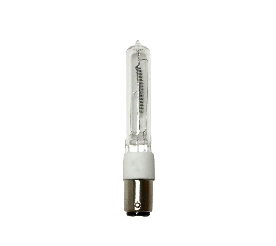 ENDURO Halogen JD 500W 240V BA15d