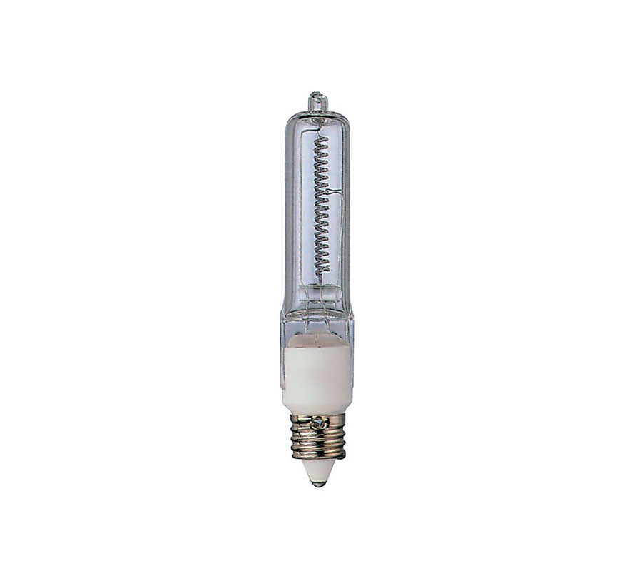 PHOENIX Halogen JD 500W 240V E14