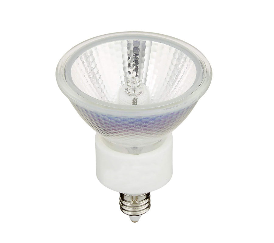 FUJI Halogen JDR 75W 110V E11-1