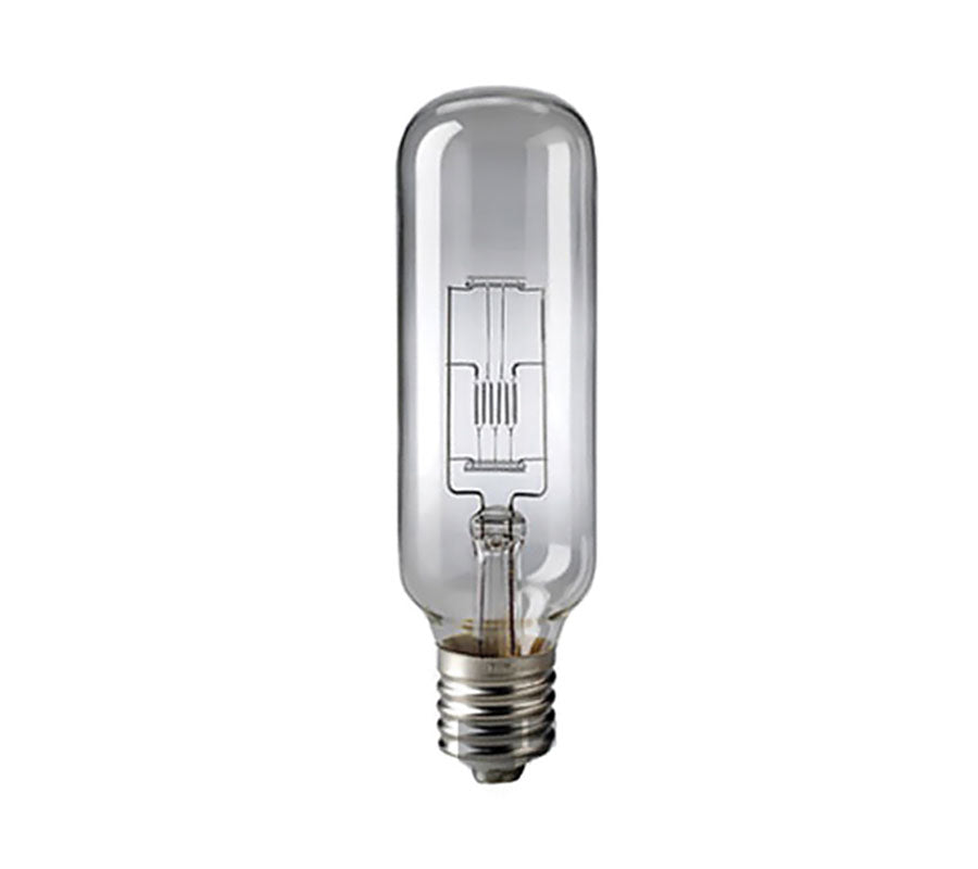 GENERIC Halogen Lamp DPT 1000W 120V E40