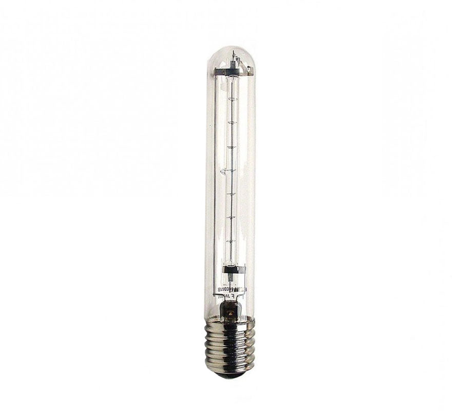 ORBITEC Halogen 500W 120-130V E40-1